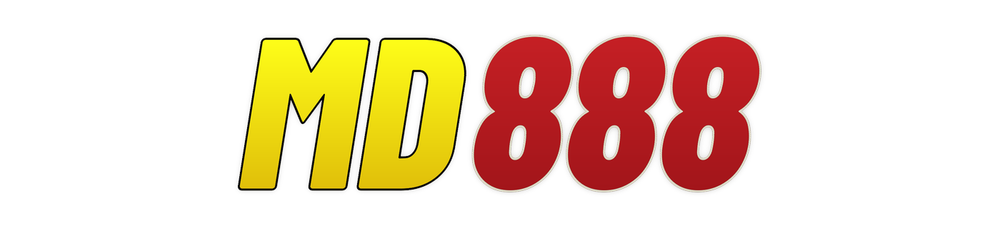 md888